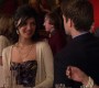 219GossipGirl0822.jpg