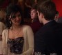 219GossipGirl0823.jpg