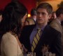 219GossipGirl0824.jpg