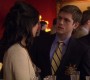 219GossipGirl0826.jpg