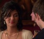 219GossipGirl0827.jpg