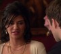 219GossipGirl0828.jpg