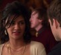 219GossipGirl0829.jpg