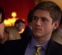 219GossipGirl0830.jpg