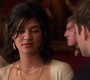 219GossipGirl0832.jpg