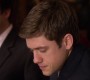 219GossipGirl0833.jpg