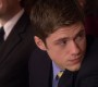 219GossipGirl0834.jpg
