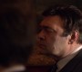 219GossipGirl0835.jpg