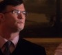 219GossipGirl0836.jpg