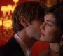 219GossipGirl0837.jpg