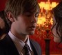 219GossipGirl0844.jpg