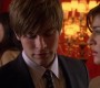 219GossipGirl0845.jpg