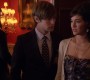 219GossipGirl0846.jpg