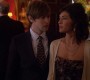 219GossipGirl0847.jpg
