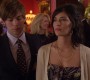 219GossipGirl0849.jpg