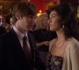 219GossipGirl0850.jpg