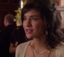 219GossipGirl0851.jpg