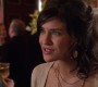 219GossipGirl0852.jpg