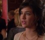 219GossipGirl0854.jpg