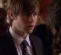 219GossipGirl0855.jpg
