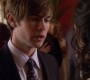 219GossipGirl0857.jpg