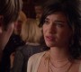 219GossipGirl0858.jpg