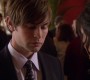 219GossipGirl0859.jpg