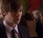 219GossipGirl0860.jpg