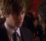 219GossipGirl0861.jpg