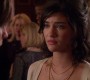 219GossipGirl0862.jpg