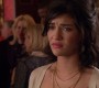 219GossipGirl0863.jpg