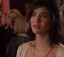 219GossipGirl0864.jpg