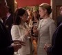 219GossipGirl0865.jpg