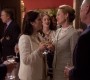 219GossipGirl0866.jpg