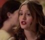 219GossipGirl0869.jpg