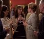 219GossipGirl0870.jpg