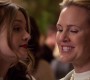 219GossipGirl0872.jpg