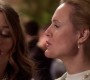 219GossipGirl0873.jpg