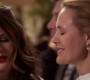 219GossipGirl0874.jpg
