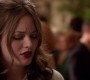 219GossipGirl0875.jpg