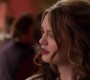 219GossipGirl0878.jpg