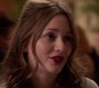 219GossipGirl0879.jpg