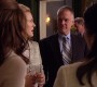 219GossipGirl0880.jpg