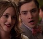 219GossipGirl0881.jpg