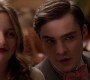 219GossipGirl0882.jpg