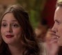 219GossipGirl0883.jpg