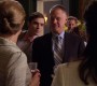 219GossipGirl0884.jpg