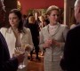 219GossipGirl0886.jpg