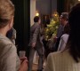 219GossipGirl0887.jpg