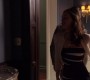 219GossipGirl0888.jpg